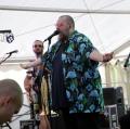 Undankbar (D, Chemnitz) 14. Stoerfaktor Festival - Flugplatz Zwickau - 11. Juli 2024 (10).JPG